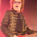 Glenn Hughes