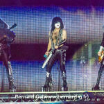 Kiss-au-Hellfest-2010-1